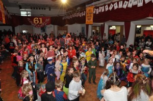 Kinderfasching 018 